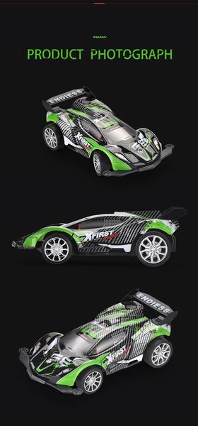 kid toy 1:16 four-direction remote controlled high-speed racing car for child electric toy kid gift 06
kid toy 1:16 four-direction remote controlled high-speed racing car for child electric toy kid gift 06