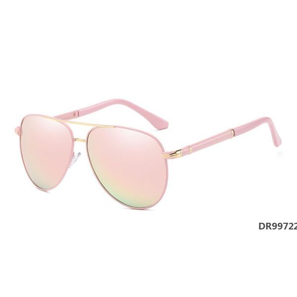 klbs classic pink sunglasses 2020 new design vintage women sun glasses uv400dr99722, White;black
klbs classic pink sunglasses 2020 new design vintage women sun glasses uv400dr99722, White;black