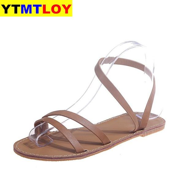 sandals women 2020 new fairy style rome spring and summer fashion wild and comfortable with a word with thick heels, Black
sandals women 2020 new fairy style rome spring and summer fashion wild and comfortable with a word with thick heels, Black