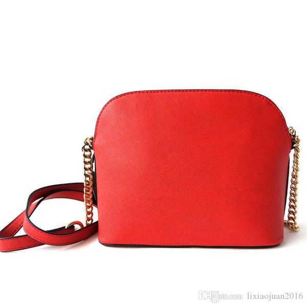 2018 new handbag cross pattern synthetic leather shell chain bag shoulder messenger bag small fashion trend
2018 new handbag cross pattern synthetic leather shell chain bag shoulder messenger bag small fashion trend
