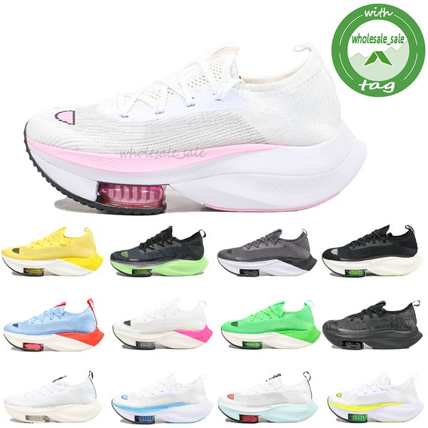 2020 mens running shoes electric green zoom fly next% triple black white ice blue yellow speed men women sports sneakers
2020 mens running shoes electric green zoom fly next% triple black white ice blue yellow speed men women sports sneakers