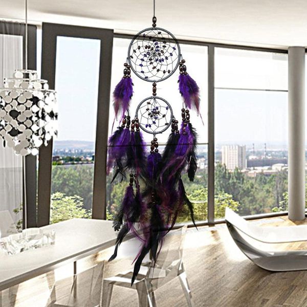ms6967 нового стиль природного перо dreamcatcher автомобили конных декоративная подвеска свадебного dreamcatcher украшение стены
ms6967 нового стиль природного перо dreamcatcher автомобили конных декоративная подвеска свадебного dreamcatcher украшение стены