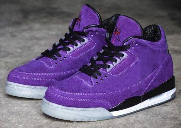 2020 latest dernires travis x houston men basketball shoes 3 full purple cactus jack mens sneakers, Black
2020 latest dernires travis x houston men basketball shoes 3 full purple cactus jack mens sneakers, Black
