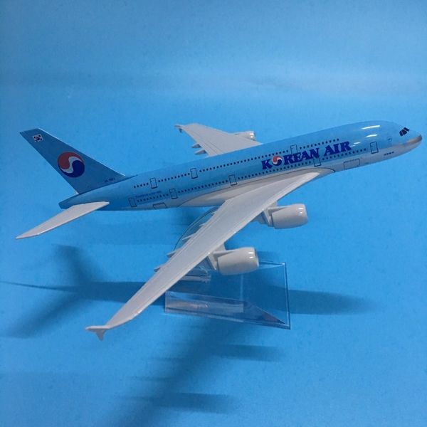 jason tutu diecast metal aircraft model 1:200 20cm korean air airbus a380 plane model airplane model airplanes plane toy gift t200727
jason tutu diecast metal aircraft model 1:200 20cm korean air airbus a380 plane model airplane model airplanes plane toy gift t200727