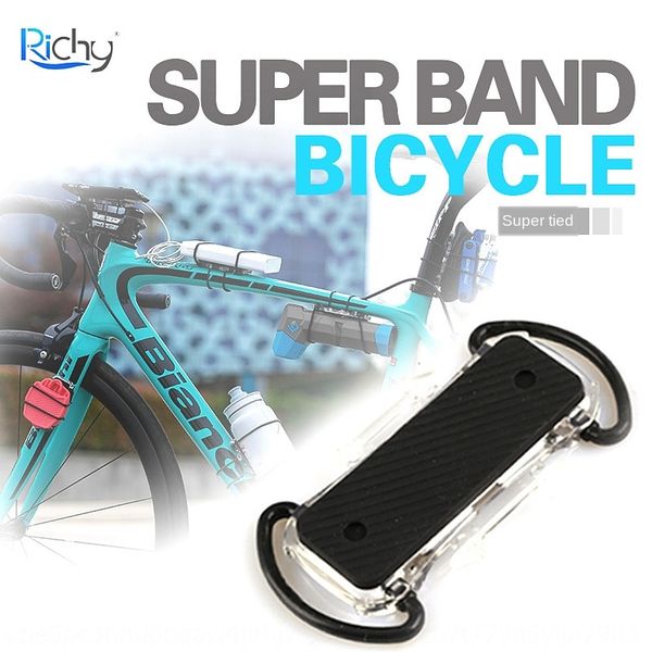 ke7op multifunctional mobile phone fixed bracket hand rack mountain bike motorcycle electric car kettle air cylinder binding motorcycle bicy
ke7op multifunctional mobile phone fixed bracket hand rack mountain bike motorcycle electric car kettle air cylinder binding motorcycle bicy
