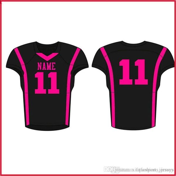 custom football jerseys good quality quick dryfast shippping red blue yellow 654cvzxcv, Black;red
custom football jerseys good quality quick dryfast shippping red blue yellow 654cvzxcv, Black;red