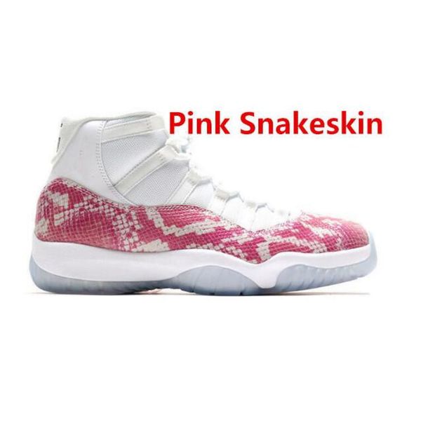 11 11s jumpman basketball shoes bred space jam concord 45 platinum tint xi men women shoes sport sneakers size 5.5-13
11 11s jumpman basketball shoes bred space jam concord 45 platinum tint xi men women shoes sport sneakers size 5.5-13