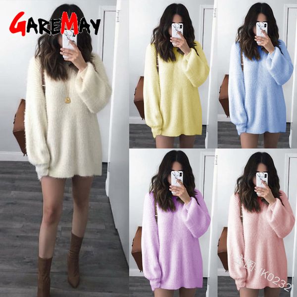 women sweaters and pullovers sueter mujer plus size turtleneck sweater women clothing 2020 pullovers solid sweater, White;black
women sweaters and pullovers sueter mujer plus size turtleneck sweater women clothing 2020 pullovers solid sweater, White;black