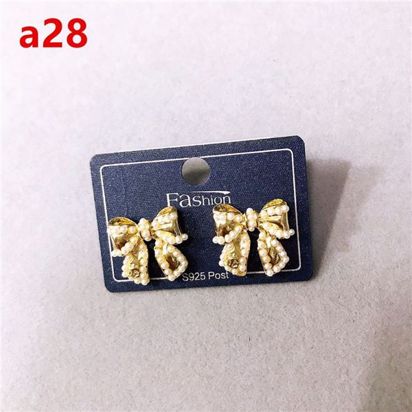 2020 новое пођпление еѬги лађн маеѬиал еп оѬмой голов лва дл еловек, Silver
2020 новое пођпление еѬги лађн маеѬиал еп оѬмой голов лва дл еловек, Silver