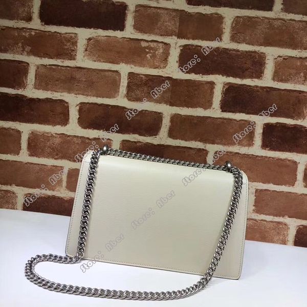 aber 6 color new shoulder bag chains messenger bag solid color chain buckle fashion girls casual handbag simple personality square women bag
aber 6 color new shoulder bag chains messenger bag solid color chain buckle fashion girls casual handbag simple personality square women bag