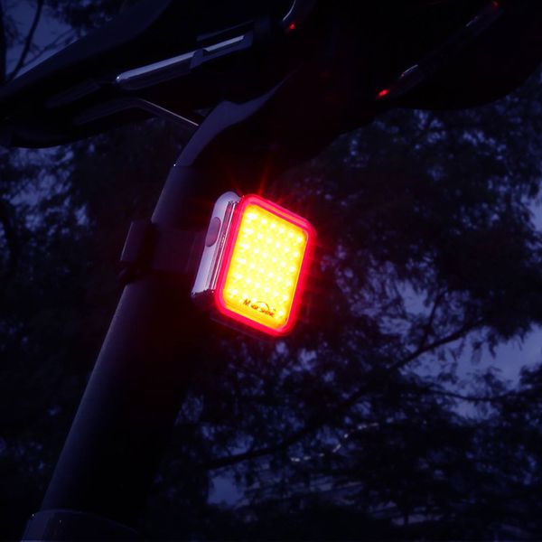 magicshine seemee 60 bike tail light 60 люмен макс cob светодиодные внутренний тормозной датчик дорожный велосипед taillight велосипедов
magicshine seemee 60 bike tail light 60 люмен макс cob светодиодные внутренний тормозной датчик дорожный велосипед taillight велосипедов