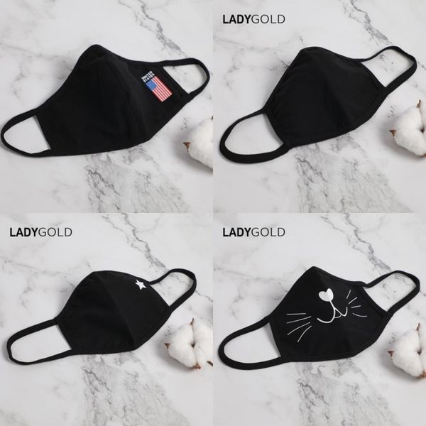 2020 election kanye west cotton mask keep america great again cosplay trump biden party fa masks anti dust wasable breatable mout er#105, Black
2020 election kanye west cotton mask keep america great again cosplay trump biden party fa masks anti dust wasable breatable mout er#105, Black