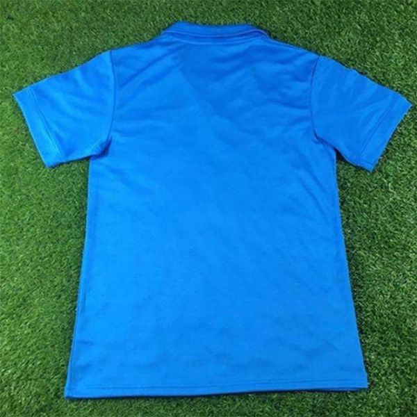 1988 1993 napoli retro maradona soccer jersey maradona 87 93 zielinski hamsik insigne naples 1991 retro football shirts, Black;yellow
1988 1993 napoli retro maradona soccer jersey maradona 87 93 zielinski hamsik insigne naples 1991 retro football shirts, Black;yellow