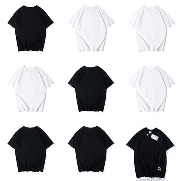 t-shirts men letter printed simple all-match daily thin breathable summer short sleeve t-shirt mens harajuku camiseta #qa364, White;black
t-shirts men letter printed simple all-match daily thin breathable summer short sleeve t-shirt mens harajuku camiseta #qa364, White;black