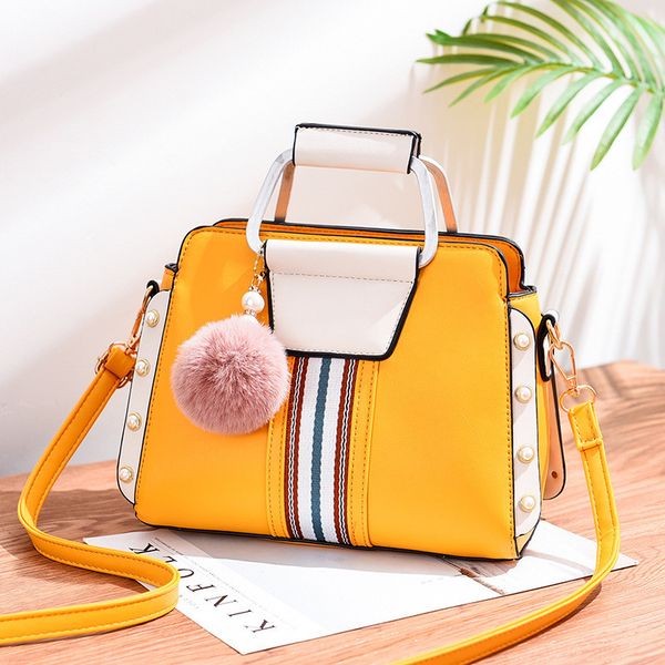 fashion rivet bags handbags for women business shoulder bag handbag ladies casual zipper tote hand bags bolsa feminina
fashion rivet bags handbags for women business shoulder bag handbag ladies casual zipper tote hand bags bolsa feminina