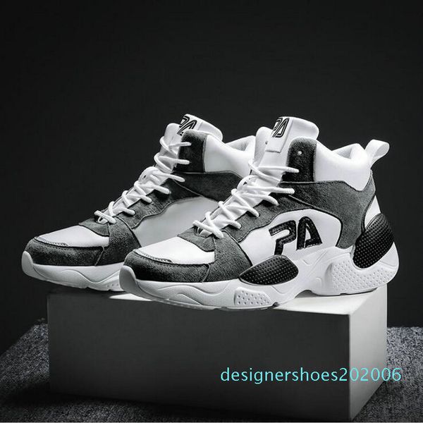 men high thick bottom lightweight breathable walking sneakers tenis masculino zapatillas hombre men casual shoes llld06, Black
men high thick bottom lightweight breathable walking sneakers tenis masculino zapatillas hombre men casual shoes llld06, Black