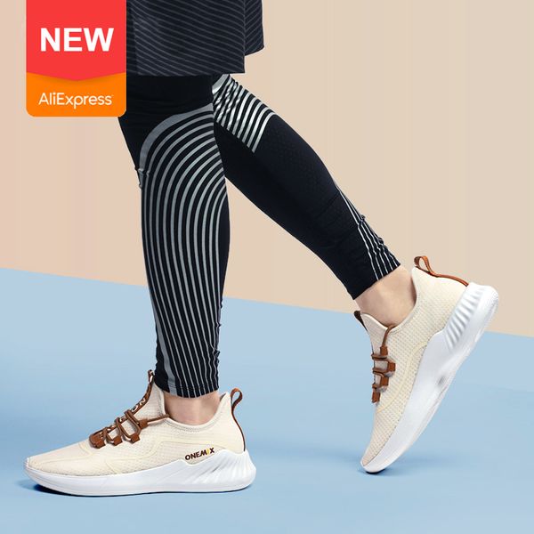onemix new mens trainers sneakers athletic sports jogging shoes running walking breathable comfortable non-slip lightweight
onemix new mens trainers sneakers athletic sports jogging shoes running walking breathable comfortable non-slip lightweight