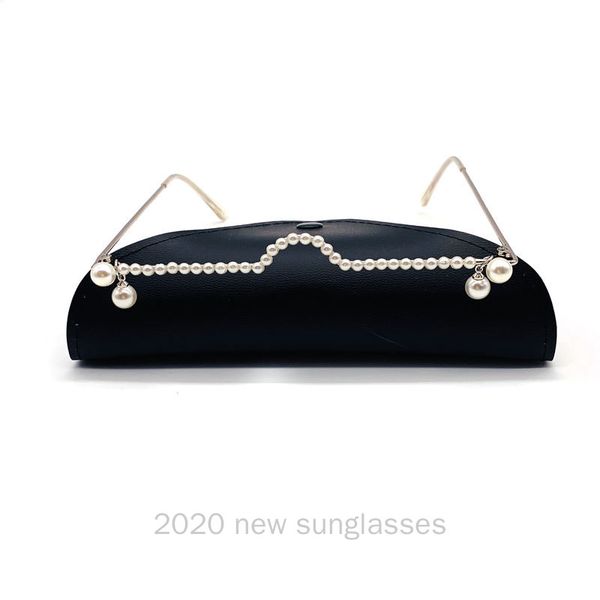 sunglasses small diamond women luxury vintage square sun glasses ladies personality big frames eyewear outdoor goggles uv400 nx, White;black
sunglasses small diamond women luxury vintage square sun glasses ladies personality big frames eyewear outdoor goggles uv400 nx, White;black