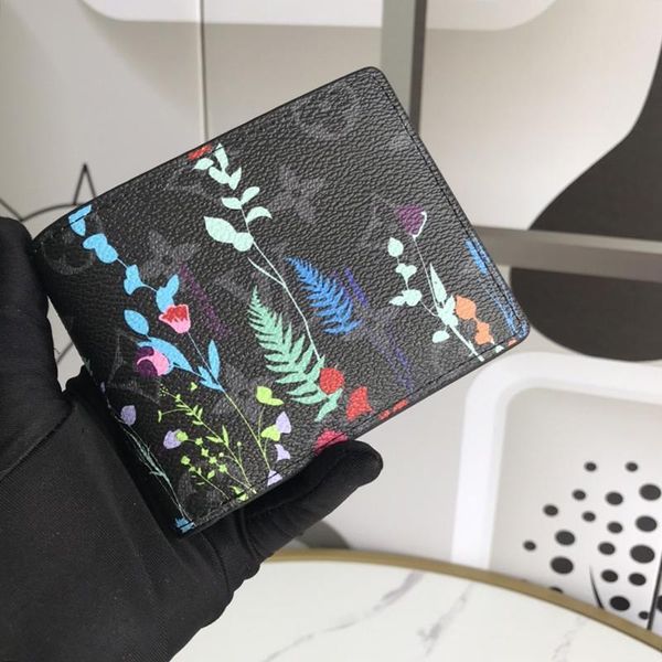 luxury designer purses handbags mens wallet purses card holder fashion short wallets money coin pocket classic style men wallet purse
luxury designer purses handbags mens wallet purses card holder fashion short wallets money coin pocket classic style men wallet purse