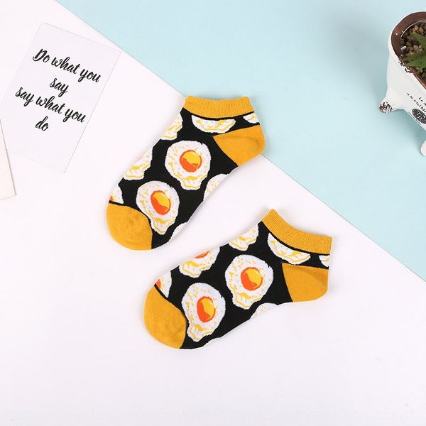 liaoyuan 2019 новых женщин лодка лодка socksfruit фруктовые носки хлопок конфеты цвет женских носков, Pink;yellow
liaoyuan 2019 новых женщин лодка лодка socksfruit фруктовые носки хлопок конфеты цвет женских носков, Pink;yellow