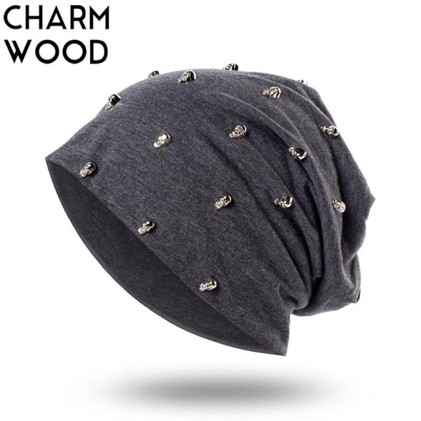women's skullies beanies hat autumn casual cotton beanie hats for ladies hip-hop style balavaca skullies&beanies knitted caps, Blue;gray
women's skullies beanies hat autumn casual cotton beanie hats for ladies hip-hop style balavaca skullies&beanies knitted caps, Blue;gray