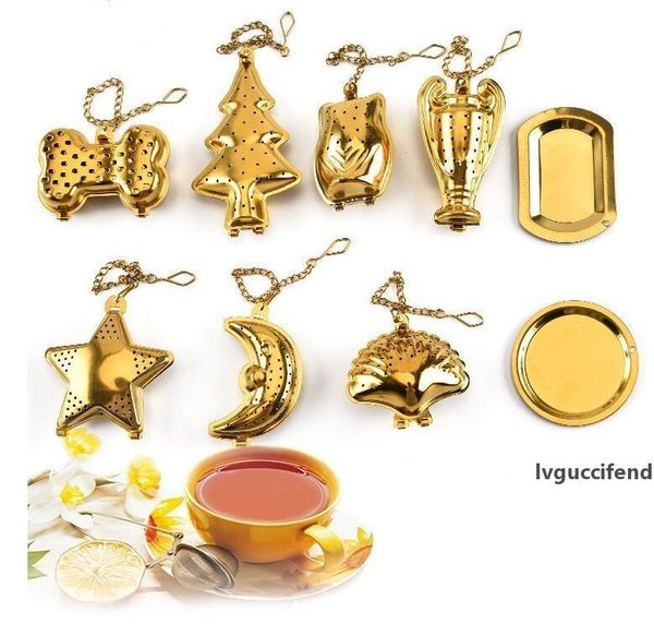 kitchen tools tea infusers gold color 7 styles 304 stainless steel tea strainer creative tea filter teaware ing
kitchen tools tea infusers gold color 7 styles 304 stainless steel tea strainer creative tea filter teaware ing