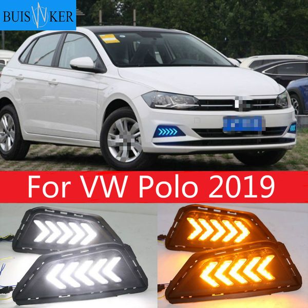 3 цвет led drl дневной свет для vw polo 2020+ дневного света 3y вождения лампы с динамическим сигнала поворота синий режим
3 цвет led drl дневной свет для vw polo 2020+ дневного света 3y вождения лампы с динамическим сигнала поворота синий режим