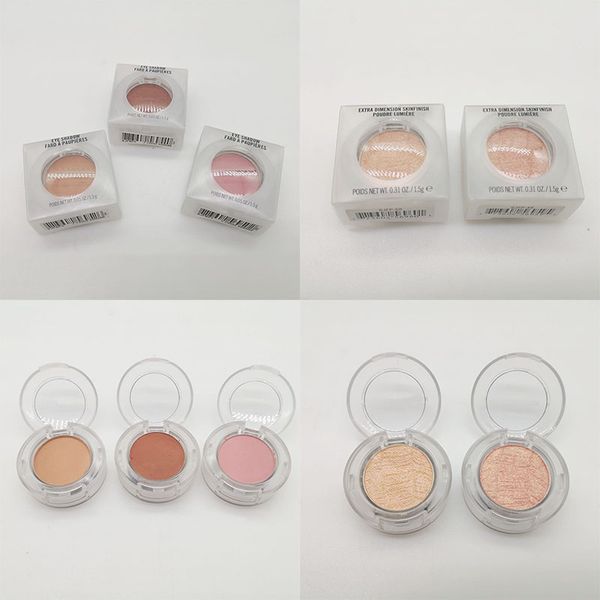 eye shdow fard a paupieres & extra dimension skinfinish poudre lumiere m a makeup dhl ing
eye shdow fard a paupieres & extra dimension skinfinish poudre lumiere m a makeup dhl ing