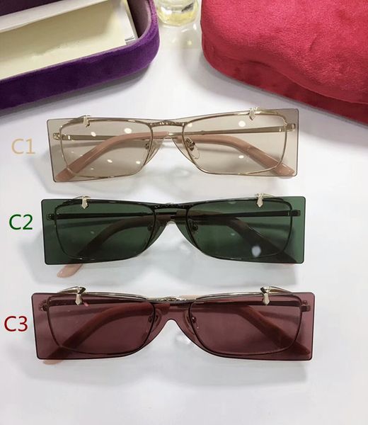 2020 g0363s rectangular gold glasses frame designer sunglasses clips 56-16-145 prescription glasses full-set case oem oulet quality
2020 g0363s rectangular gold glasses frame designer sunglasses clips 56-16-145 prescription glasses full-set case oem oulet quality