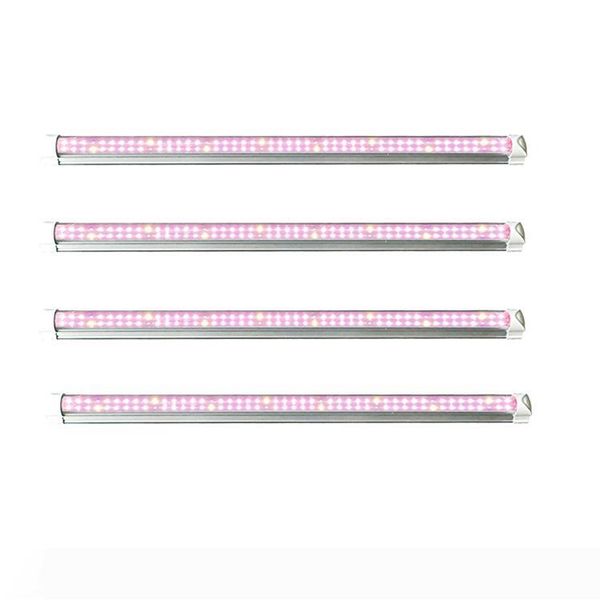 t8 led grow light strips for plants ,t8 high output integrated fixture extendable grow lights for indoor flower shelf, plant grow shelf
t8 led grow light strips for plants ,t8 high output integrated fixture extendable grow lights for indoor flower shelf, plant grow shelf