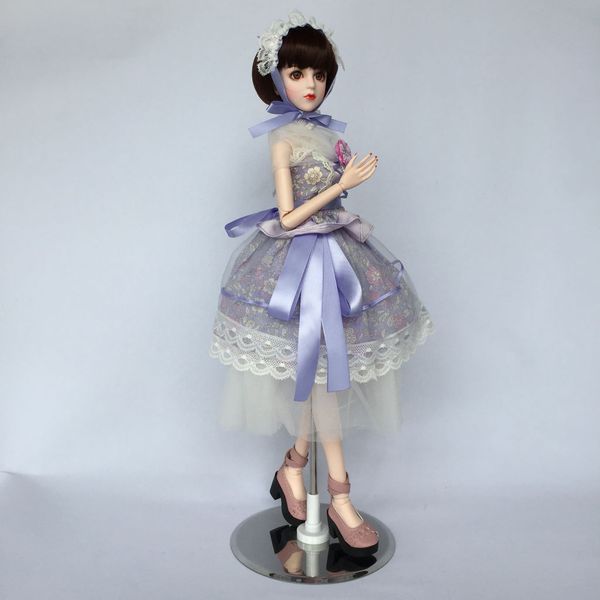 1/4 bjd lolita skirt sweet dress set for dollfie soom dod aod luts ball jointed dolls
1/4 bjd lolita skirt sweet dress set for dollfie soom dod aod luts ball jointed dolls