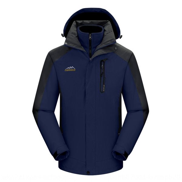 print uniform class uniform high school junior high school students winter sports lovers outdoor men and jacket jacket women, Blue;black
print uniform class uniform high school junior high school students winter sports lovers outdoor men and jacket jacket women, Blue;black