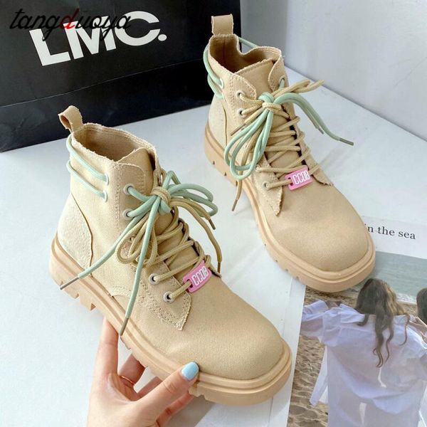 desert ankle boots women platform women's boots lace up short retro ladies drop shipping, Black
desert ankle boots women platform women's boots lace up short retro ladies drop shipping, Black