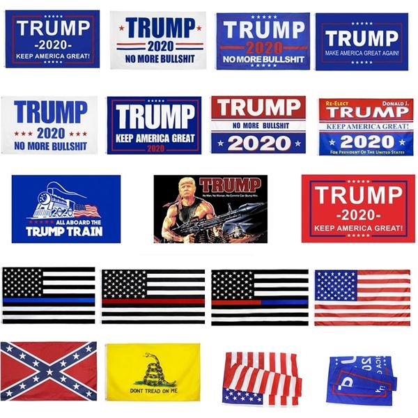 trump флаг 90 * 150см 17 стили trump 2020 keep america great maga флаг американский президентские выборы trump флаги ll36
trump флаг 90 * 150см 17 стили trump 2020 keep america great maga флаг американский президентские выборы trump флаги ll36
