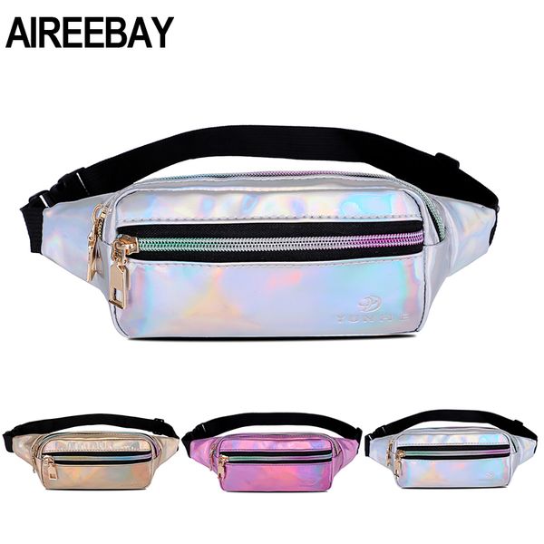 designer bag fashion laser waist pack for women pink girls hologram fanny packs casual money belts outdoors travelling designer bag
designer bag fashion laser waist pack for women pink girls hologram fanny packs casual money belts outdoors travelling designer bag