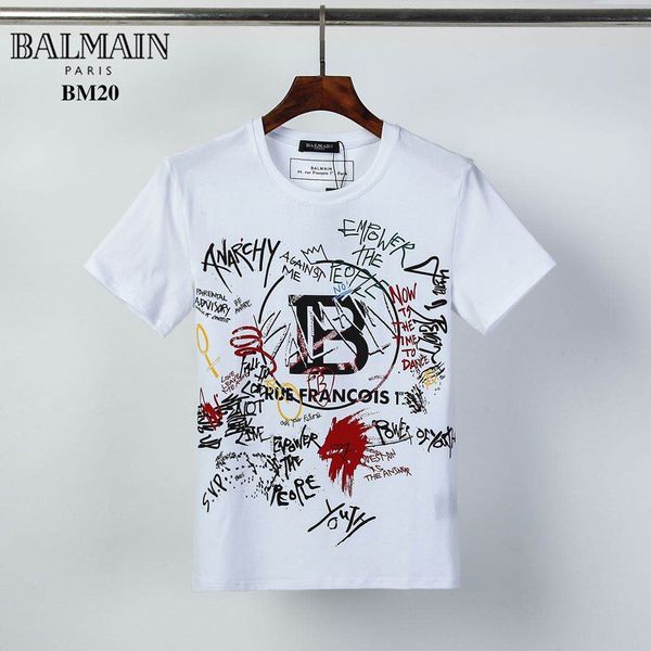 2020men's t shirt fashion letter print cotton o-neck short sleeves t-shirt brand summer male casual men design hip hop rock, White;black
2020men's t shirt fashion letter print cotton o-neck short sleeves t-shirt brand summer male casual men design hip hop rock, White;black