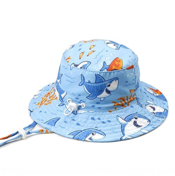 sun fisherman boys' and girls' thin baby's fisherman sunscreen and baby's sunscreen hat big eaves hat, Yellow
sun fisherman boys' and girls' thin baby's fisherman sunscreen and baby's sunscreen hat big eaves hat, Yellow