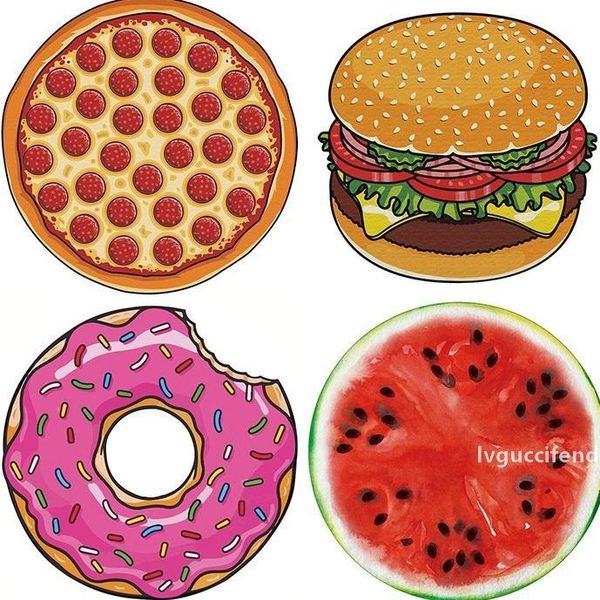 polyester almost round beach blanket printing 4 types pattern 148x148cm size beach towel throw blanket
polyester almost round beach blanket printing 4 types pattern 148x148cm size beach towel throw blanket