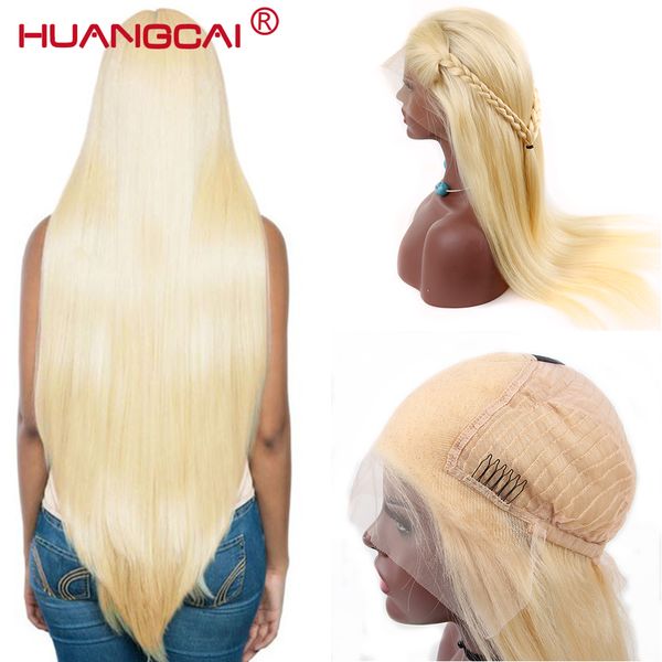 13x6 lace front human hair wigs peruvian straight 613 blonde lace front wig pre plucked honey blonde lace wig remy hair 26inch, Black
13x6 lace front human hair wigs peruvian straight 613 blonde lace front wig pre plucked honey blonde lace wig remy hair 26inch, Black