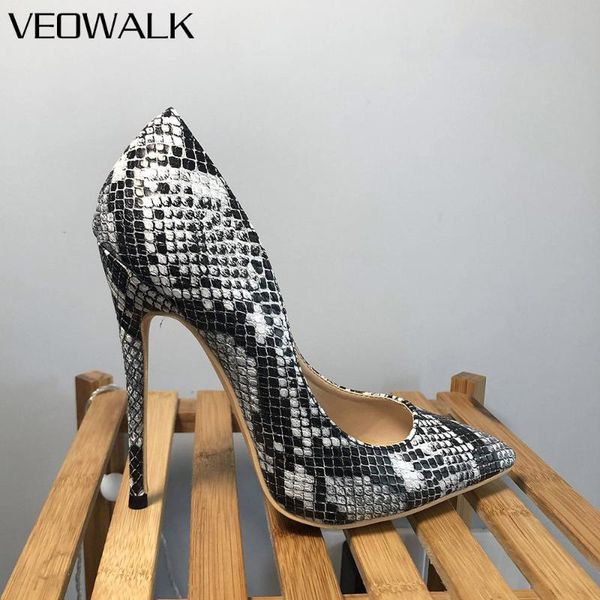 veowalk size us 4 to 6, cn34 to 36, small size, women stiletto pointy toe high heeled shoes, clearance sale, Black
veowalk size us 4 to 6, cn34 to 36, small size, women stiletto pointy toe high heeled shoes, clearance sale, Black