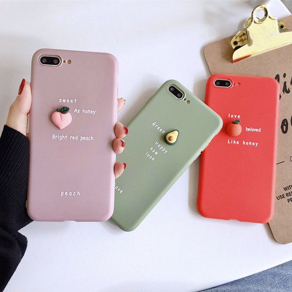 3d candy color avocado soft case for samsung galaxy j4 j5 j7 j6 j3 2016 2017 2018 a50 a30 a10 a40 a6 a70 a7 a8 plus j2 prime j8
3d candy color avocado soft case for samsung galaxy j4 j5 j7 j6 j3 2016 2017 2018 a50 a30 a10 a40 a6 a70 a7 a8 plus j2 prime j8