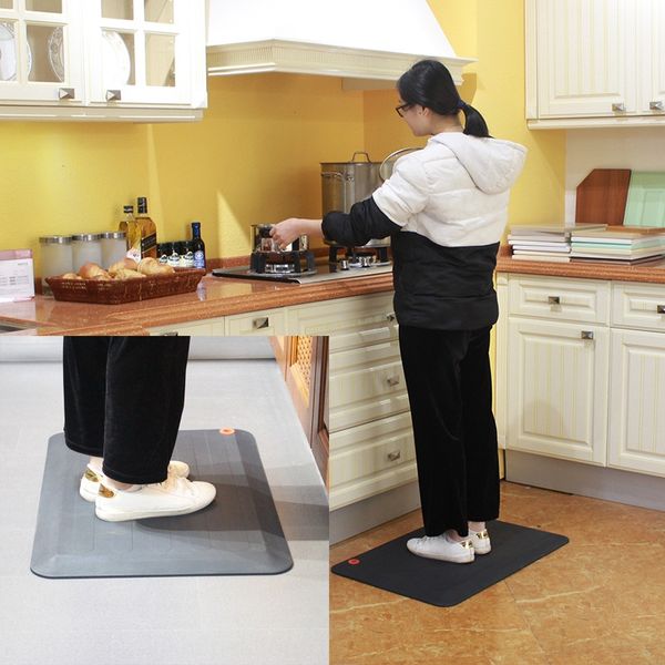 pu anti-fatigue polyurethane floor waterproof anti-skid cushion non-slip non-slip mat industrial floor mat
pu anti-fatigue polyurethane floor waterproof anti-skid cushion non-slip non-slip mat industrial floor mat
