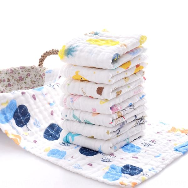 plume pure cotton class a infant children's towel thickened 33g face washing children cartoon printing towel cotton 30x 50
plume pure cotton class a infant children's towel thickened 33g face washing children cartoon printing towel cotton 30x 50