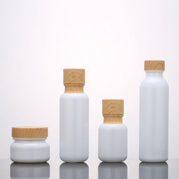 60г крем jar 50/120 / 150мл стекло сущность лосьон бутылки diy пустой контейнер gxmc
60г крем jar 50/120 / 150мл стекло сущность лосьон бутылки diy пустой контейнер gxmc