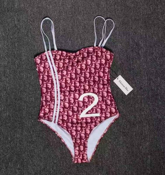 112020 the new ladies beach swimwear bikini lingerie 2 pieces swimsuit women's luxury swimwear wholesale, White;black
112020 the new ladies beach swimwear bikini lingerie 2 pieces swimsuit women's luxury swimwear wholesale, White;black