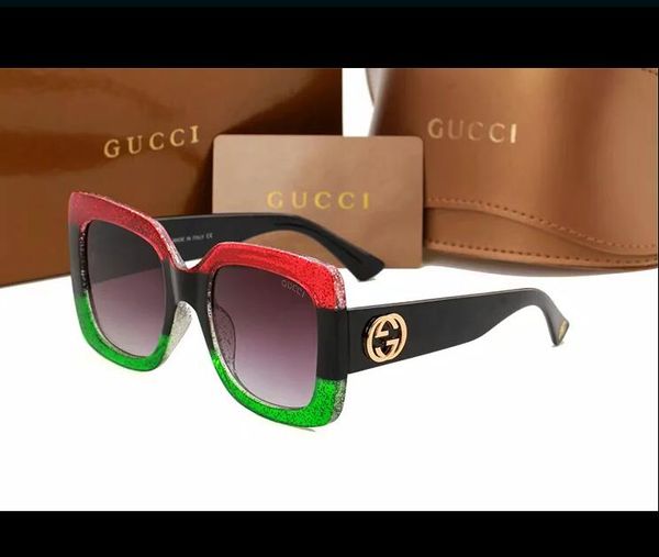 sun glasses women men fashion driving goggle sunglasses designer eyewear for mens womens eyewear 6695, Black
sun glasses women men fashion driving goggle sunglasses designer eyewear for mens womens eyewear 6695, Black
