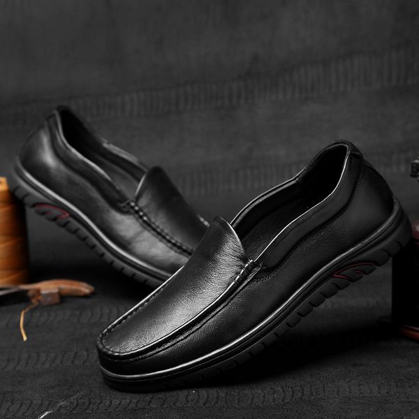spring leather zapatillas causal sports masculino for black sneakers loafers breathable mens sapato man leisure shoes sport men
spring leather zapatillas causal sports masculino for black sneakers loafers breathable mens sapato man leisure shoes sport men