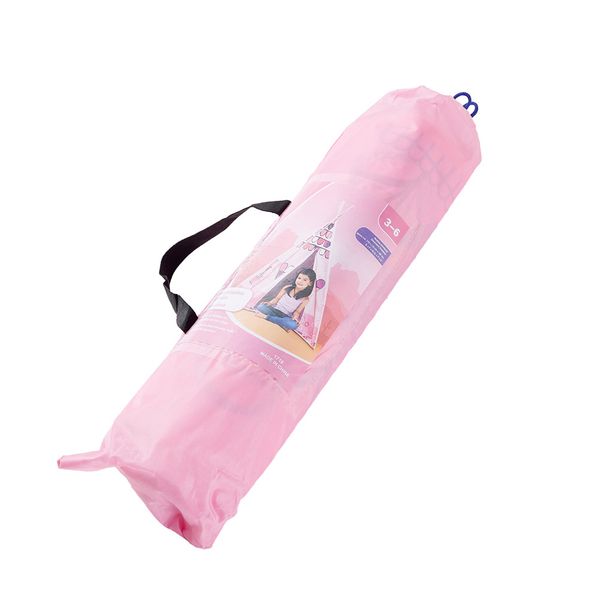 indian childrens tent baby game room ocean ball pool toy house european and american mosquito net dreamy love
indian childrens tent baby game room ocean ball pool toy house european and american mosquito net dreamy love