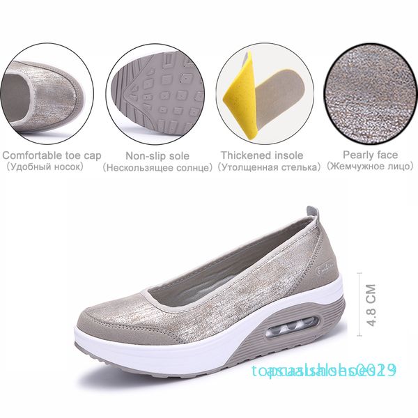 1eofk women flat platform shoes woman loafers casual women's slip on shallow swing moccasin ballet female flats zapatos de mujer t13, Black
1eofk women flat platform shoes woman loafers casual women's slip on shallow swing moccasin ballet female flats zapatos de mujer t13, Black