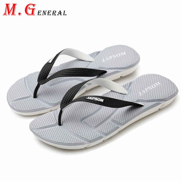 summer fashion men's slippers open toe beach men shoes massage bathroom flip-flops casual men sandals man plus size chanclas c27, Black
summer fashion men's slippers open toe beach men shoes massage bathroom flip-flops casual men sandals man plus size chanclas c27, Black